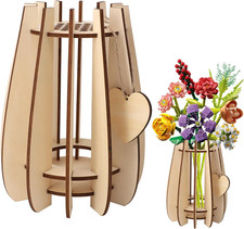 Vaso bouquet fiori usato  Roma