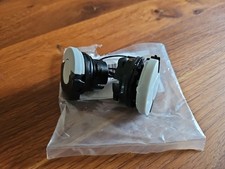 stihl tankdeckel gebraucht kaufen stihl tankdeckel gebraucht kaufen Kleve