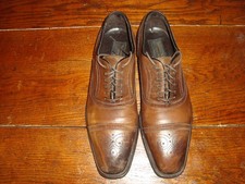 Boot new york for sale  Ashburn