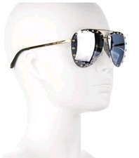 Aviator gold frame for sale  Jackson Heights