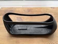 Wahoo kickr climb for sale  Stamford