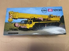 Kibri 10130 liebherr gebraucht kaufen  Ingersheim