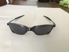 Oakley juliet 1999 for sale  CALDICOT