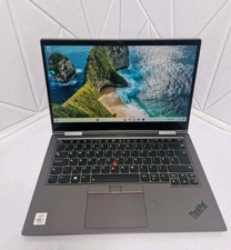 Lenovo yoga gen5 for sale  NELSON
