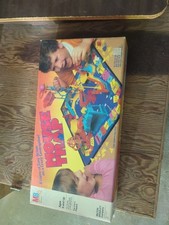 trap board game mouse for sale trap board game mouse for sale Boone