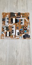 Power board bn44 for sale  Springfield