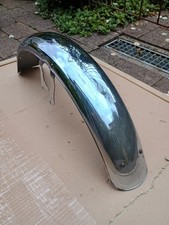 Honda 500 four gebraucht kaufen  Königheim