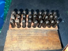 Vintage metal steel for sale  Daphne