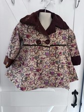 Girls years coat for sale  NOTTINGHAM