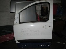 2010 peugeot expert for sale  LEEDS