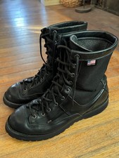 Danner acadia 21210 for sale  Bishop