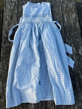 Strasburg girls blue for sale  Seekonk