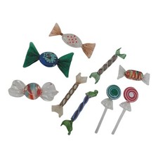 Murano hand made for sale  CASTLEFORD