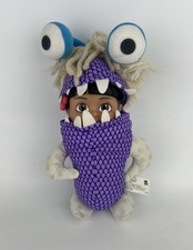 Disney pixar monsters for sale  Kinmundy