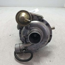 35242064f turbo turbina usato  Mineo