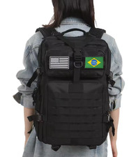 50l tactical army for sale  BIRMINGHAM