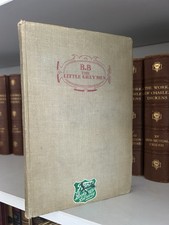 1942 little grey for sale  EXETER