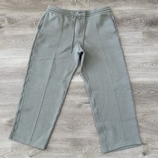 165 nike tech for sale  Las Vegas