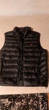 Ralph lauren mens gebraucht kaufen Ralph lauren mens gebraucht kaufen  München