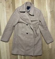Theory cashmere wool for sale  Kansas City