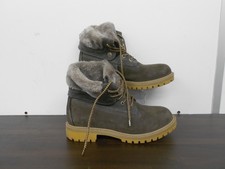 landrover boots for sale landrover boots for sale COLCHESTER