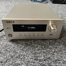 Teac h300dab dab for sale Teac h300dab dab for sale  LONDON