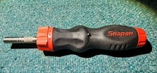Snap usa position for sale  Tucson