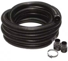 Everbilt sump pump for sale  Smyrna