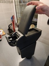 Universal car storage for sale  DAGENHAM