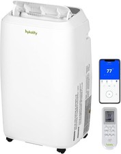 000 btu ac 14 portable for sale 000 btu ac 14 portable for sale Rowland Heights