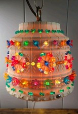 Vintage lawnware plastic for sale  Lebanon