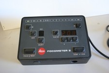 Leica leitz focomat gebraucht kaufen  Bodenfelde
