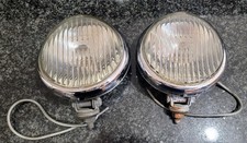 Hella hassia chrome for sale  Las Vegas