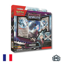 Deck combat rivalité d'occasion  Nancy-