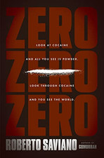 Zero zero zero for sale  UK