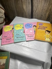 Billie brown books for sale  Louisville