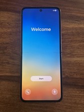 Samsung galaxy flip gebraucht kaufen  Erfurt
