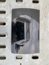 Mercedes benz w163 gebraucht kaufen  Gelsenkirchen