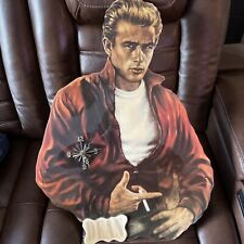 James dean poster for sale  Kingston