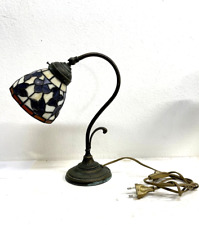 Lampada abatjour art usato  Varallo Pombia