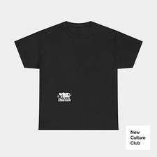 Black label never for sale  Hialeah