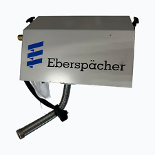 Espar ebarspacher coolant for sale  Eugene