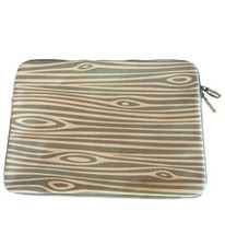 Laptop bag incase for sale  San Diego