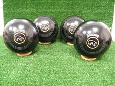 Almark commander indoor for sale  HALIFAX