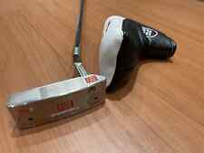 ev2 for sale ev2 for sale BELFAST