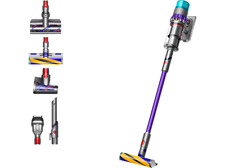 Dyson gen5detect absolute gebraucht kaufen  Berlin