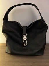 Dooney bourke belvedere for sale  Birmingham