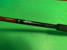 Daiwa vip saltwater for sale  Temecula