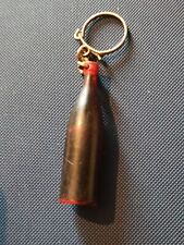 Porte cle clef d'occasion  Lyon I