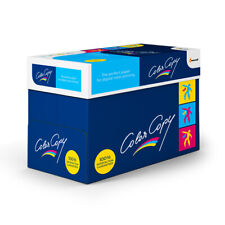 Mondi color copy gebraucht kaufen  Wurmannsquick
